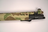 Beretta A300 Ultima Patrol Raider 12ga 19