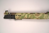Beretta A300 Ultima Patrol Raider 12ga 19