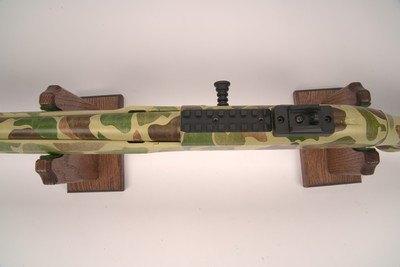 Beretta A300 Ultima Patrol Raider 12ga 19