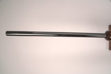 Browning Citori Lightning 20ga 28