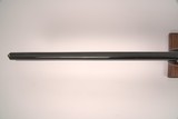 Browning Citori Lightning 20ga 28