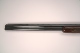 Browning Citori Lightning 20ga 28