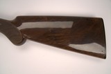 Browning Citori Lightning 20ga 28
