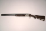 Browning Citori Lightning 20ga 28