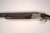Browning Citori Lightning 20ga 28