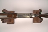 Browning Citori Lightning 20ga 28