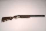 Browning Citori Lightning 20ga 28