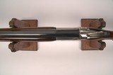 Browning Citori Lightning 20ga 28