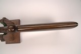 Browning Citori Lightning 20ga 28
