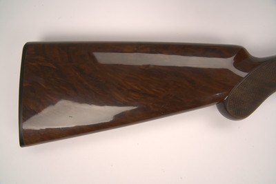 Browning Citori Lightning 20ga 28