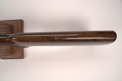 Browning Citori Lightning 20ga 28