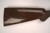 Browning Citori Lightning 20ga 28