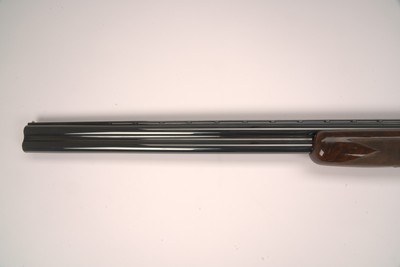 Browning Citori Lightning 20ga 28