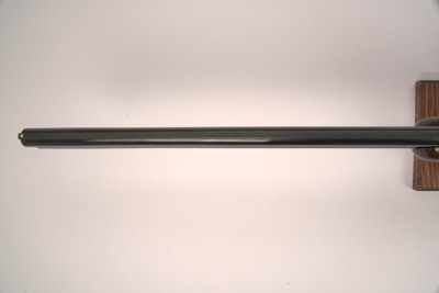 Browning Citori Lightning 20ga 28