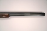 Browning Citori Lightning 20ga 28