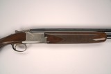 Browning Citori Lightning 20ga 28