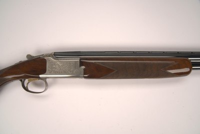 Browning Citori Lightning 20ga 28