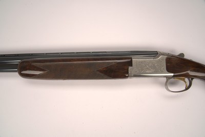 Browning Citori Lightning 20ga 28