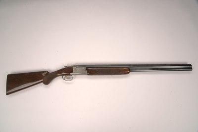 Browning Citori Lightning 20ga 28