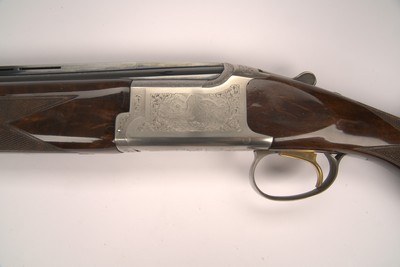 Browning Citori Lightning 20ga 28