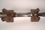 Browning Citori Lightning 20ga 28