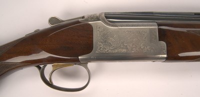Browning Citori Lightning 20ga 28