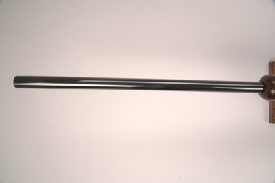 Browning Citori Lightning 20ga 28