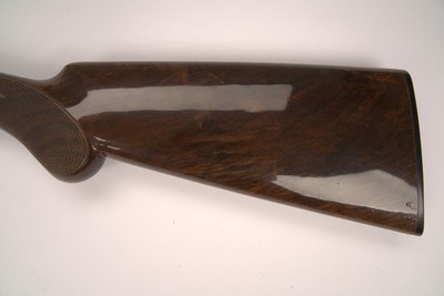 Browning Citori Lightning 20ga 28