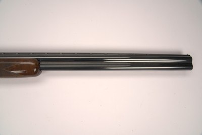 Browning Citori Lightning 20ga 28