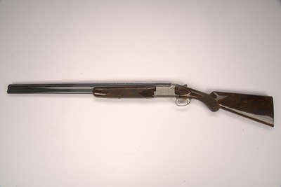 Browning Citori Lightning 20ga 28