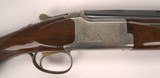 Browning Citori Lightning 20ga 28