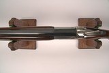Browning Citori Lightning 20ga 28