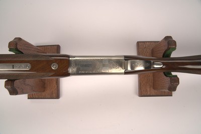 Browning Citori Lightning 20ga 28