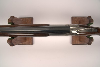Browning Citori Lightning 20ga 28