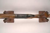 Blaser F3 Sporting 12ga 30