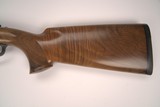 Blaser F3 Sporting 12ga 30