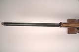 Blaser F3 Sporting 12ga 30