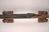 Blaser F3 Sporting 12ga 30