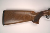 Blaser F3 Sporting 12ga 30