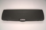 Blaser F3 Sporting 12ga 30