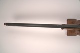 Blaser F3 Sporting 12ga 30