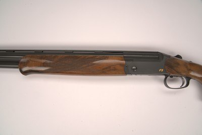 Blaser F3 Sporting 12ga 30