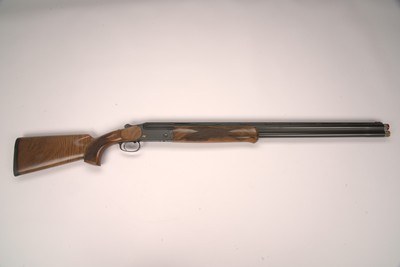 Blaser F3 Sporting 12ga 30