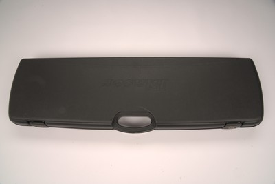 Blaser F3 Sporting 12ga 30