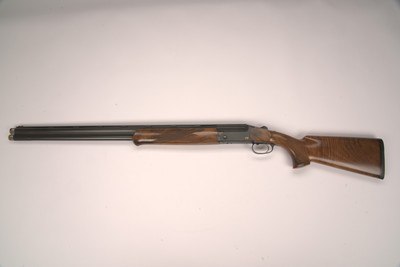 Blaser F3 Sporting 12ga 30