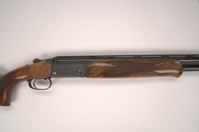 Blaser F3 Sporting 12ga 30