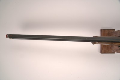 Blaser F3 Sporting 12ga 30