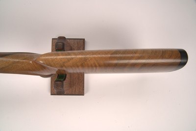 Blaser F3 Sporting 12ga 30