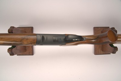 Blaser F3 Sporting 12ga 30