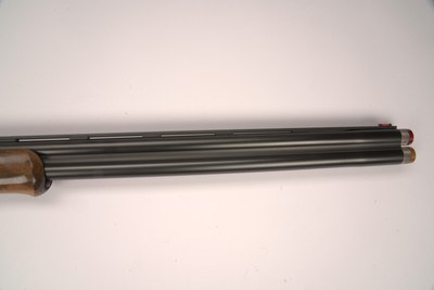 Blaser F3 Sporting 12ga 30